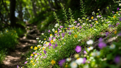 ギャラリー｜社会人向け関東登山