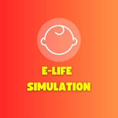 ギャラリー｜Bitlife