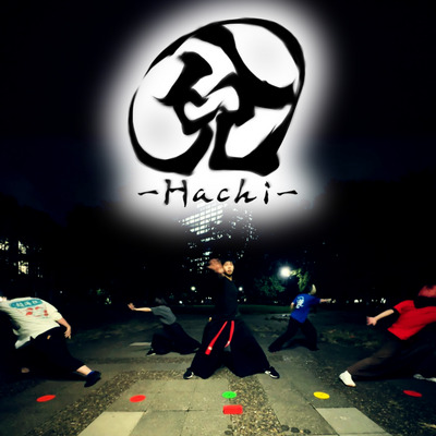 ギャラリー｜兌