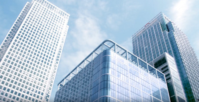 ギャラリー｜Arvind Skycrest