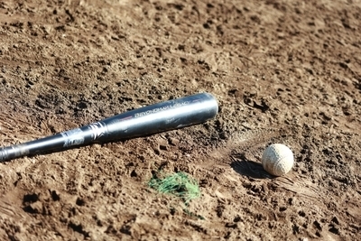 ギャラリー｜ヴェルデグランデ