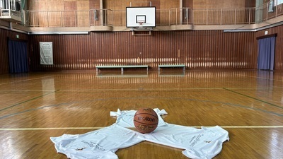 ギャラリー｜Cloud Parkers