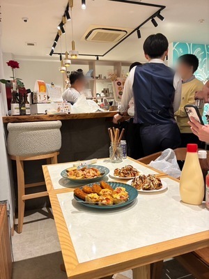 ギャラリー｜ALT. (オルト)社会人テニスサークル【20’sメイン】