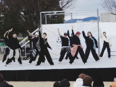 ギャラリー｜Auspicious