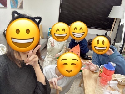 ギャラリー｜ゆるフォト散歩(散歩×写真)