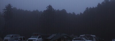 ギャラリー｜ソロキャンプ好き集まれ！（南関東）