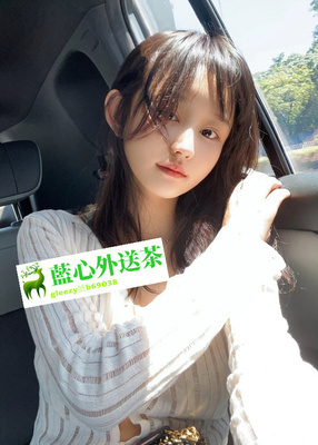 ギャラリー｜李藍心