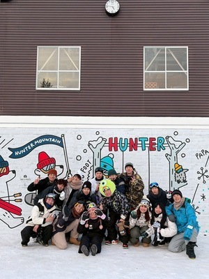 ギャラリー｜くまさん王国