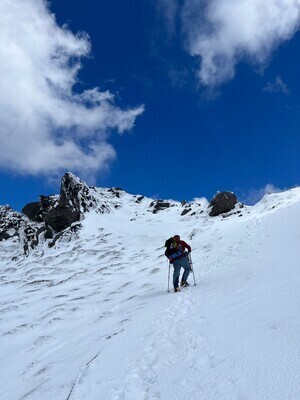 ギャラリー｜ビスタリー倶楽部