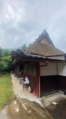 ギャラリー｜古民家・農業・自然で遊ぶ♫