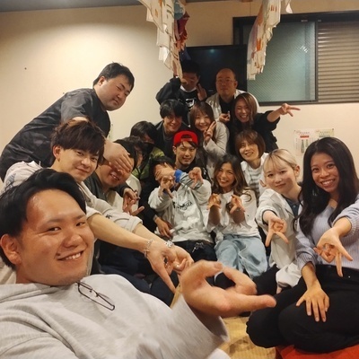 ギャラリー｜たまPOP〜Next Stage〜