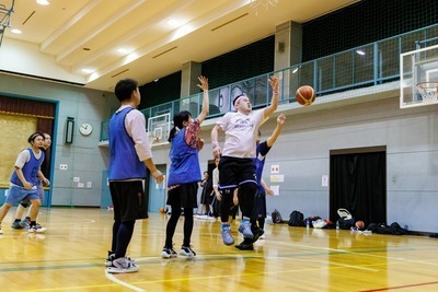 ギャラリー｜京【MIYAKO】ばすけ