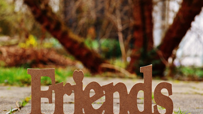 ギャラリー｜20代ゆる朝活会