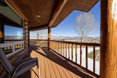 ギャラリー｜2antelopetrailpinedalewy