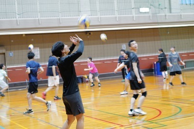 ギャラリー｜energy バレー