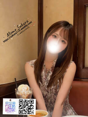 ギャラリー｜wenmo113