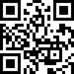 ギャラリー｜瀅夢日本外送