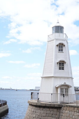 ギャラリー｜大阪Photoサークル