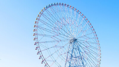 ギャラリー｜みぃくん〻京葉線さんぽ部