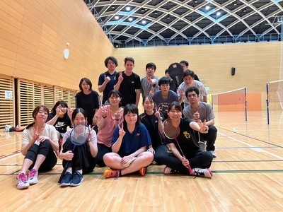 ギャラリー｜ラフター