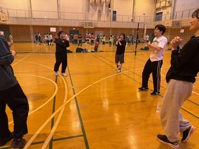 ギャラリー｜NEST Volee(ネスト ヴォレ)