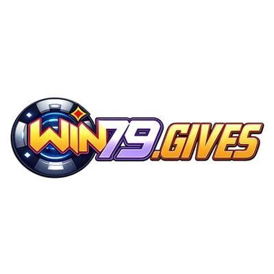 ギャラリー｜Win79  Cổng game