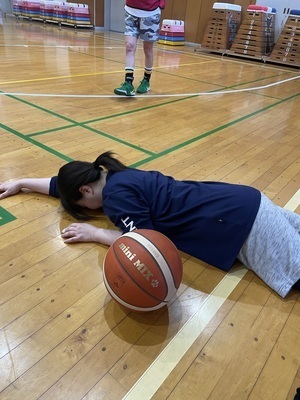 ギャラリー｜mini MIX