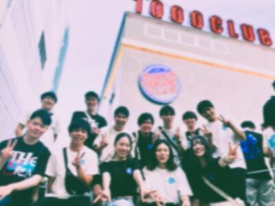 ギャラリー｜次回4月10日【20代中心・エンジョイ＆経験者】TFC 東京 de フットサルサークル