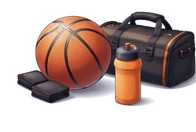 ギャラリー｜スポーツやろうよ🙌