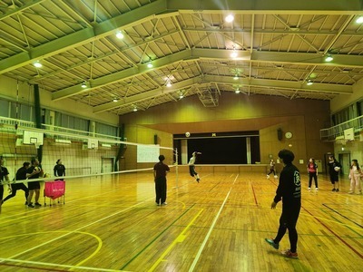 ギャラリー｜翔ちゃんアタッカーズ