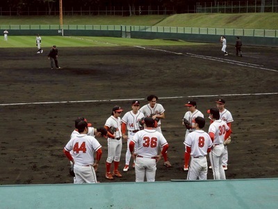 ギャラリー｜プレシャス　PRECIOUS