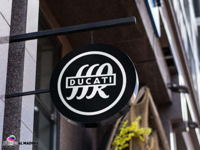 ギャラリー｜Acrylic Signage 