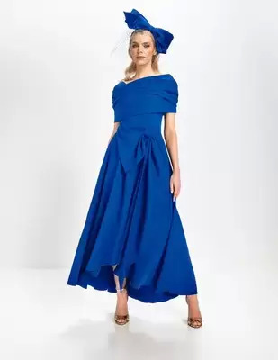 ギャラリー｜lechicechicboutique