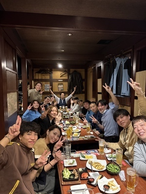 ギャラリー｜ヤドカリ