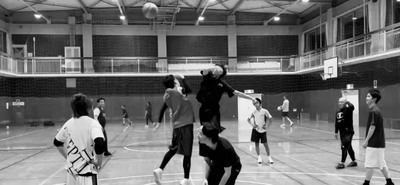 ギャラリー｜B-Nocturne