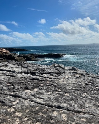 ギャラリー｜和歌山県紀南・紀中・紀北の人🖐️20代🍊30代