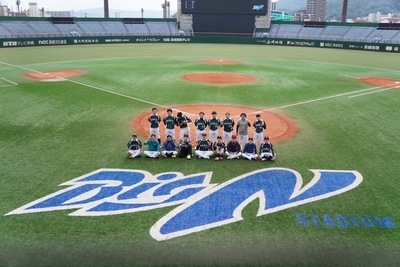 ギャラリー｜時津まんじゅう