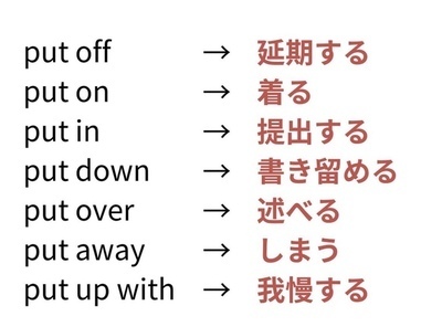 ギャラリー｜資格の勉強会