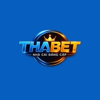 ギャラリー｜thabetcasinovn