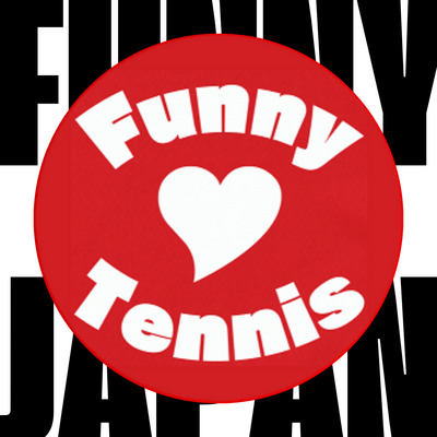 ギャラリー｜ニュースポーツ★ファニーテニス★名古屋でしかできないスポーツ！