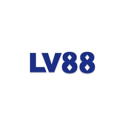 ギャラリー｜lv88tax