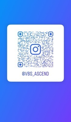ギャラリー｜ASCEND【東京/国分寺】