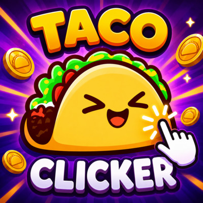 ギャラリー｜Clicker Games