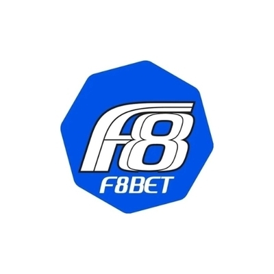 ギャラリー｜f8betonecom
