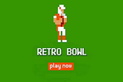 ギャラリー｜football games