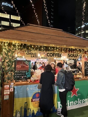 ギャラリー｜ビーチくらぶ⛱️ココナッツ部🥥