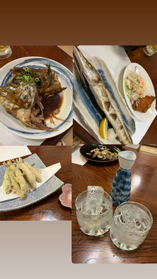 ギャラリー｜ビーチくらぶ⛱️ココナッツ部🥥