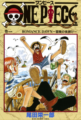 ギャラリー｜ビーチくらぶ⛱️ココナッツ部🥥