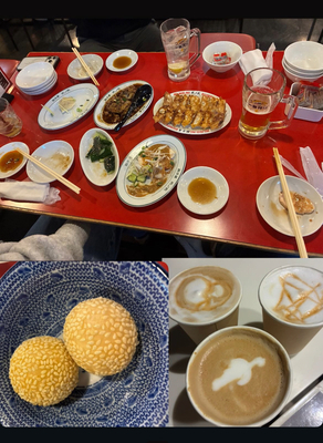 ギャラリー｜ビーチくらぶ⛱️ココナッツ部🥥