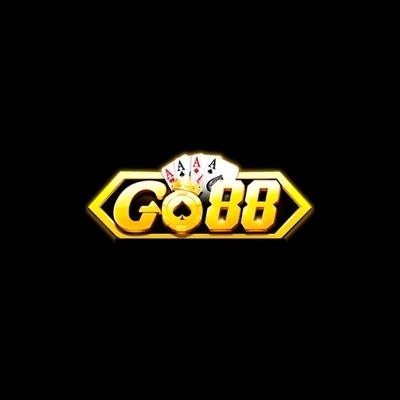 ギャラリー｜Go88vipfit